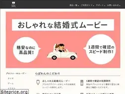 Sites similar to studio-lab01.com