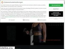 Sites similar to studio-lafit.de