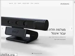 Sites similar to studio-lama.com