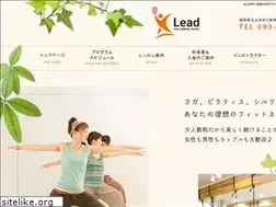 Sites similar to studio-lead.com