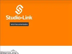 Sites similar to studio-link.de