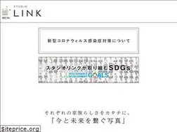 Sites similar to studio-link.jp