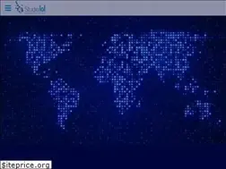 Sites similar to studio-lol.com