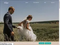 Sites similar to studio-loupe.com