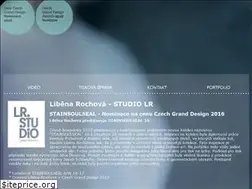 Sites similar to studio-lr.com