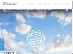 Sites similar to studio-lukka.com