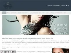 Sites similar to studio-luxe.com