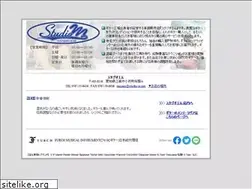 Sites similar to studio-m.net