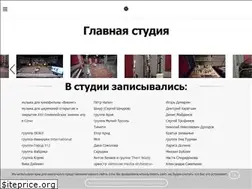 Sites similar to studio-mama.ru