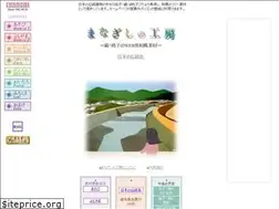 Sites similar to studio-mana.com