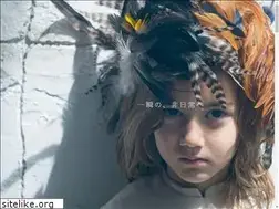Sites similar to studio-marlmarl.com