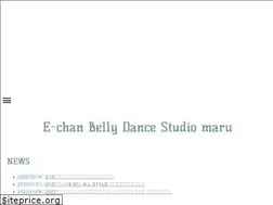 Sites similar to studio-maru.com