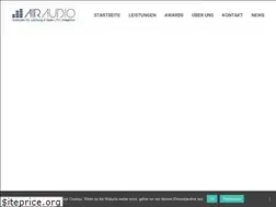 Sites similar to studio-matrix.com
