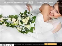 Sites similar to studio-matrix.de