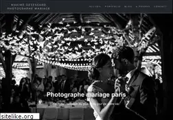 Sites similar to studio-max.fr