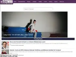 Sites similar to studio-md2.com