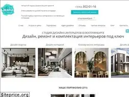 Sites similar to studio-mint.ru