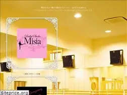 Sites similar to studio-misia.com
