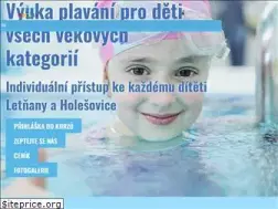 Sites similar to studio-motylek.cz