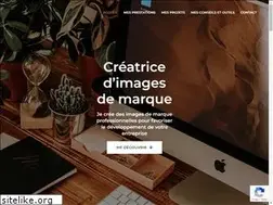 Sites similar to studio-movimento.com