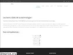 Sites similar to studio-mt.be