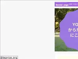 Sites similar to studio-mukunoki.com