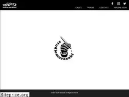 Sites similar to studio-murasaki.com