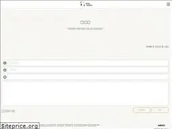 Sites similar to studio-mwp.com