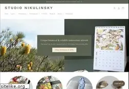 Sites similar to studio-n.com.au