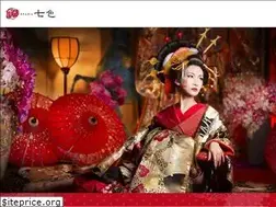Sites similar to studio-nanairo.com