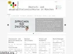 Sites similar to studio-navivo.de