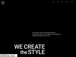 Sites similar to studio-neo.jp