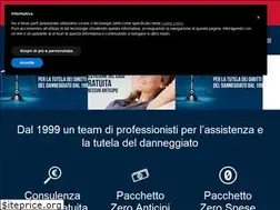 Sites similar to studio-nova.it