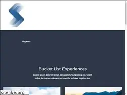 Sites similar to studio-och.com
