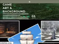 Sites similar to studio-olive.co.jp