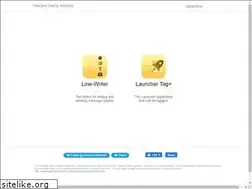 Sites similar to studio-on0.com