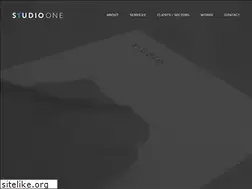 Sites similar to studio-one.am