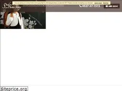 Sites similar to studio-one.co.jp