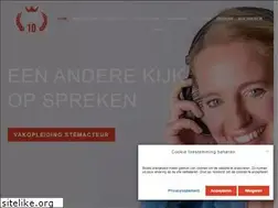 Sites similar to studio-oranjeoord.nl