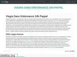 Sites similar to studio-orizon.fr