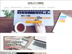 Sites similar to studio-pass.com