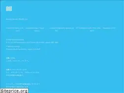 Sites similar to studio-pastel.jp