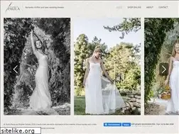 Sites similar to studio-paula.co.il