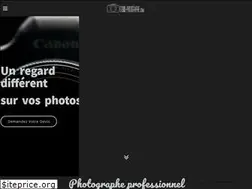 Sites similar to studio-photographe.com