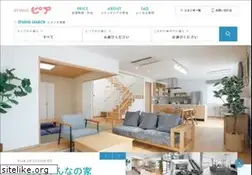 Sites similar to studio-pia.com