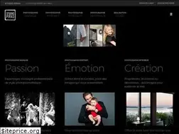 Sites similar to studio-piras.com