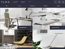 Sites similar to studio-ploc.cz