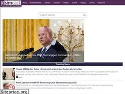 Sites similar to studio-pomelo.com