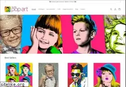 Sites similar to studio-pop-art.fr