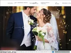Sites similar to studio-quena.be